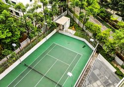 Espada (D9), Apartment #595816091